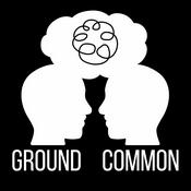 Podcast Ground + Common