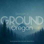 Podcast The Ground Podcast