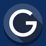 Podcast The Ground Podcast