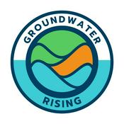 Podcast Groundwater Rising