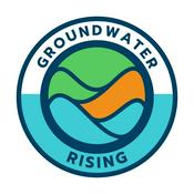 Podcast Groundwater Rising
