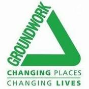 Podcast groundwork_youth_team