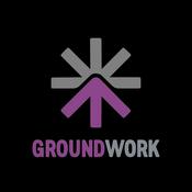 Podcast GroundWork