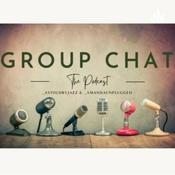 Podcast Group Chat Podcast