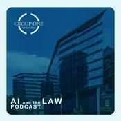 Podcast Group One - AI and the Law