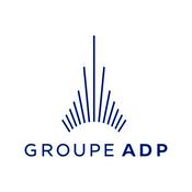 Podcast Groupe ADP