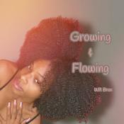 Podcast Growing & Flowing