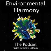 Podcast Environmental Harmony