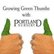 Podcast Growing Green Thumbs