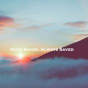 Podcast Growing in Grace