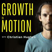 Podcast Growth in Motion