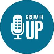 Podcast GrowthUp Podcast