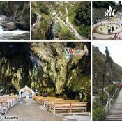 Podcast Jonathan Ruiz C