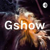 Podcast Gshow