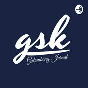 Podcast GSK