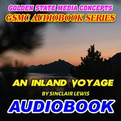 Podcast GSMC Audiobook Series: An Inland Voyage by Robert Louis Stevenson