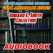 Podcast GSMC Audiobook Series: Edward E. Smith Collection