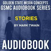 Podcast GSMC Audiobook Series: Stories by Mark Twain