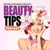 Podcast GSMC Beauty Tips Podcast