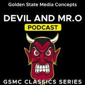 Podcast GSMC Classics: Devil and Mr. O