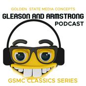 Podcast GSMC Classics: Gleason and Armstrong