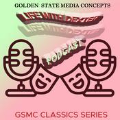 Podcast GSMC Classics: Life with Dexter