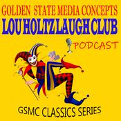 Podcast GSMC Classics: Lou Holtz Laugh Club