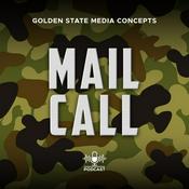 Podcast GSMC Classics: Mail Call