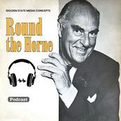 Podcast GSMC Classics: Round the Horne