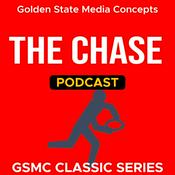 Podcast GSMC Classics: The Chase