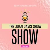 Podcast GSMC Classics: The Joan Davis Show