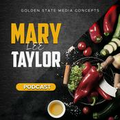 Podcast GSMC Classics: The Mary Lee Taylor Program