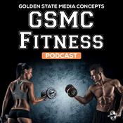Podcast GSMC Fitness Podcast