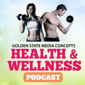 Podcast GSMC Health & Wellness Podcast