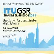 Podcast GSR-23