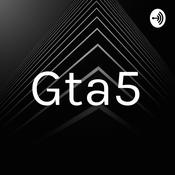 Podcast Gta5