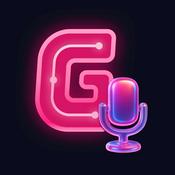 Podcast GTM Engineer School Podcast