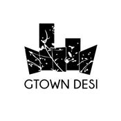 Podcast Gtown Desi - The Discography