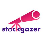 Podcast 股市觀星者 Stockgazer