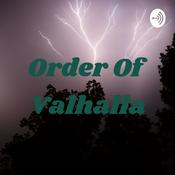 Podcast Guardians Of Midgard