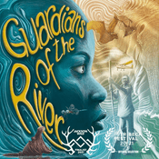 Podcast Guardians of the River