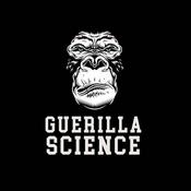 Podcast Cullen Greaves