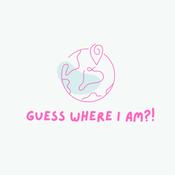 Podcast GuessWhereIAm?!