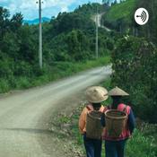 Podcast 국제개발리얼라이브