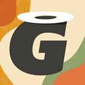 Podcast Guided Archives