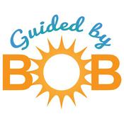 Podcast Guided by Bob