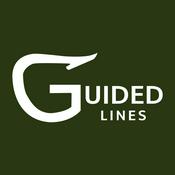 Podcast Guided Lines