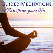 Podcast Guided Meditation from NuYu Healing