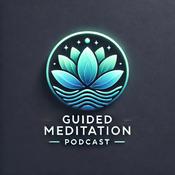 Podcast Guided Meditation