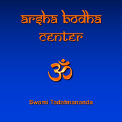 Podcast Guided Meditations Archives - Arsha Bodha Center